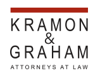 Kramon & Graham, P.A. Logo