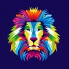 STDESK Logo