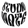 Studio Mate Web Logo