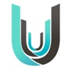 Ucartz Logo