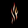 Firesite Films Logo