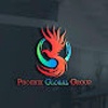Phoenix Global Group, LLC Logo