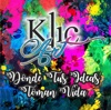 Klic Art Logo
