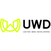 United Web Developers Logo