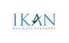 IKAN Business Partners Logo