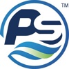 Process Stream Logo