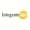 integratesun Logo