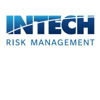 INTECH Risk Management Inc Logo