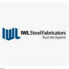 IWL Steel Fabricators LP Logo