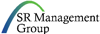 SR Management Group Inc Logo