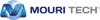 Mouri Tech Limited Logo
