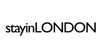 StayinLondon.co.uk Logo