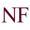 Neppalli Financial Services Logo