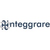 Integgrare Soluções Logo