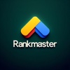 RankMaster Logo