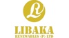 Libaka Renewables PVT LTD., Logo