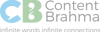 Content Brahma Logo