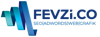 Fevzi.CO (Adwoo) Logo