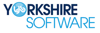 Yorkshire Software ltd Logo