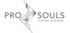 Prosouls Inc. Logo
