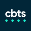 CBTS Logo