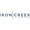 Iron Creek Partners Logo