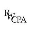 Raymond W Crump CPA PC Logo