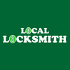 Local Locksmith Logo