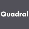 Quadral Logo