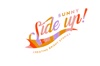 Sunny Side Up Logo