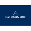 Egan Security Group Logo