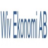 WIV EKONOMI AB Logo