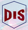 Digifypro Integrated Services Logo