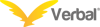 Verbal Tirana Logo