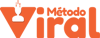 Método Viral Logo