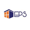 Top 10 Interior Design Company in Chennai Eps Industries Tamilnadu India Logo