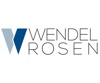 Wendel Rosen LLP Logo