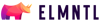 ELMNTL Logo