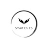 Smart Energy Company Logo