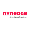 NYNEDGE SOFTWARE PRIVATE LIMITED Logo