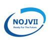 Nojvii Enterprise LLP Logo