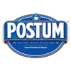 Postum Logo