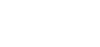 ACLTech Logo