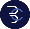 Blincode Technologies Logo