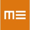 Media3000 Logo