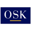 OSK Logo