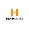 HandyBuilds Logo