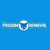 711 Possum Removal Adelaide Logo