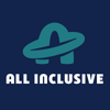 All Inclusive Armenia Logo