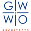 GWWO Architects Logo